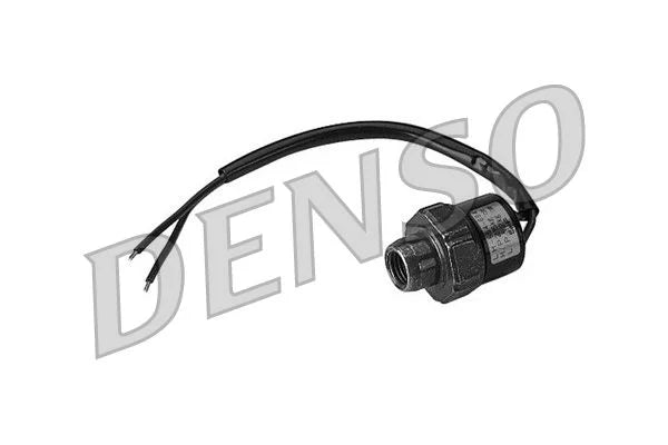DENSO DPS99906 Air Conditioning Pressure Switch
