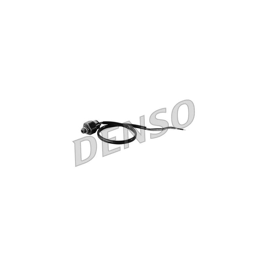 DENSO DPS99908 Air Conditioning Pressure Switch