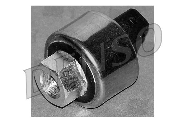 DENSO DPS99911 Air Conditioning Pressure Switch