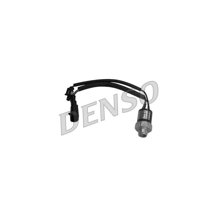 DENSO DPS99914 Air Conditioning Pressure Switch