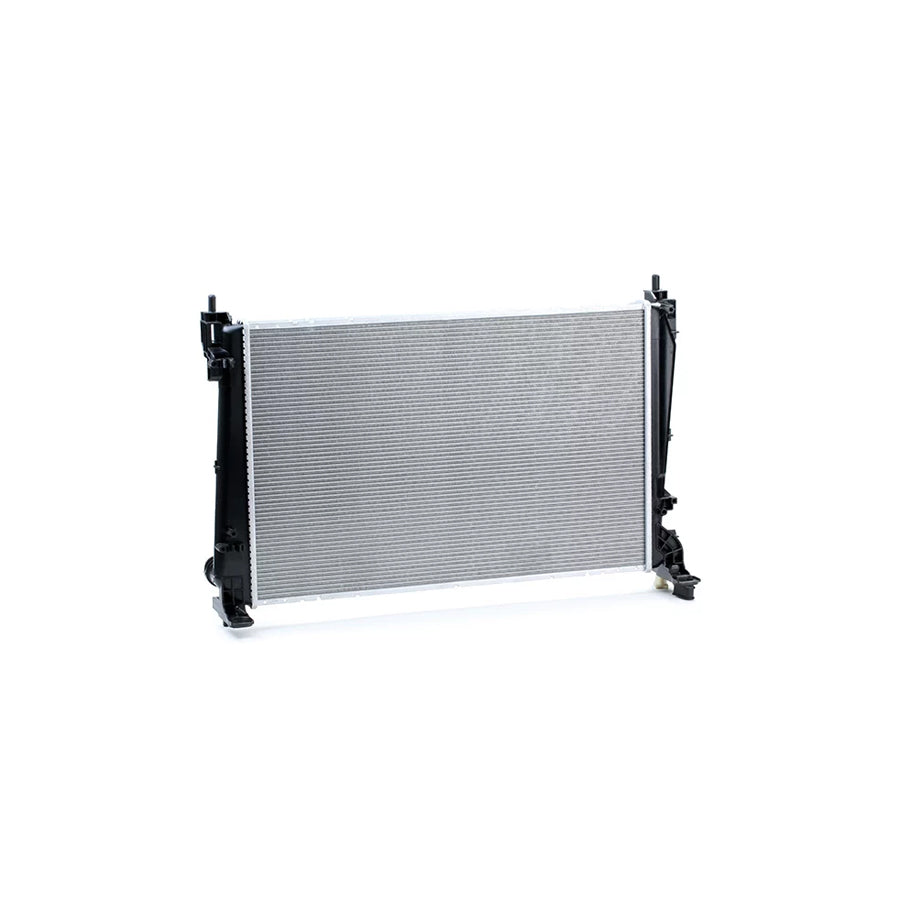 DENSO DRM09111 Engine Radiator