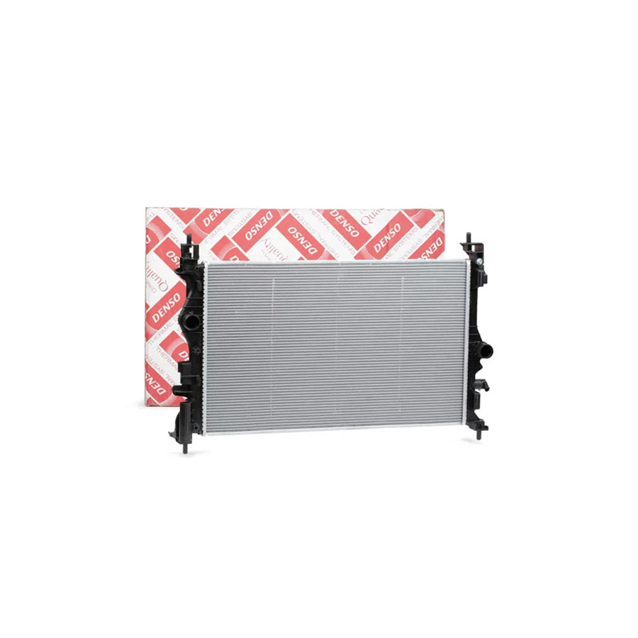 DENSO DRM20120 Engine Radiator