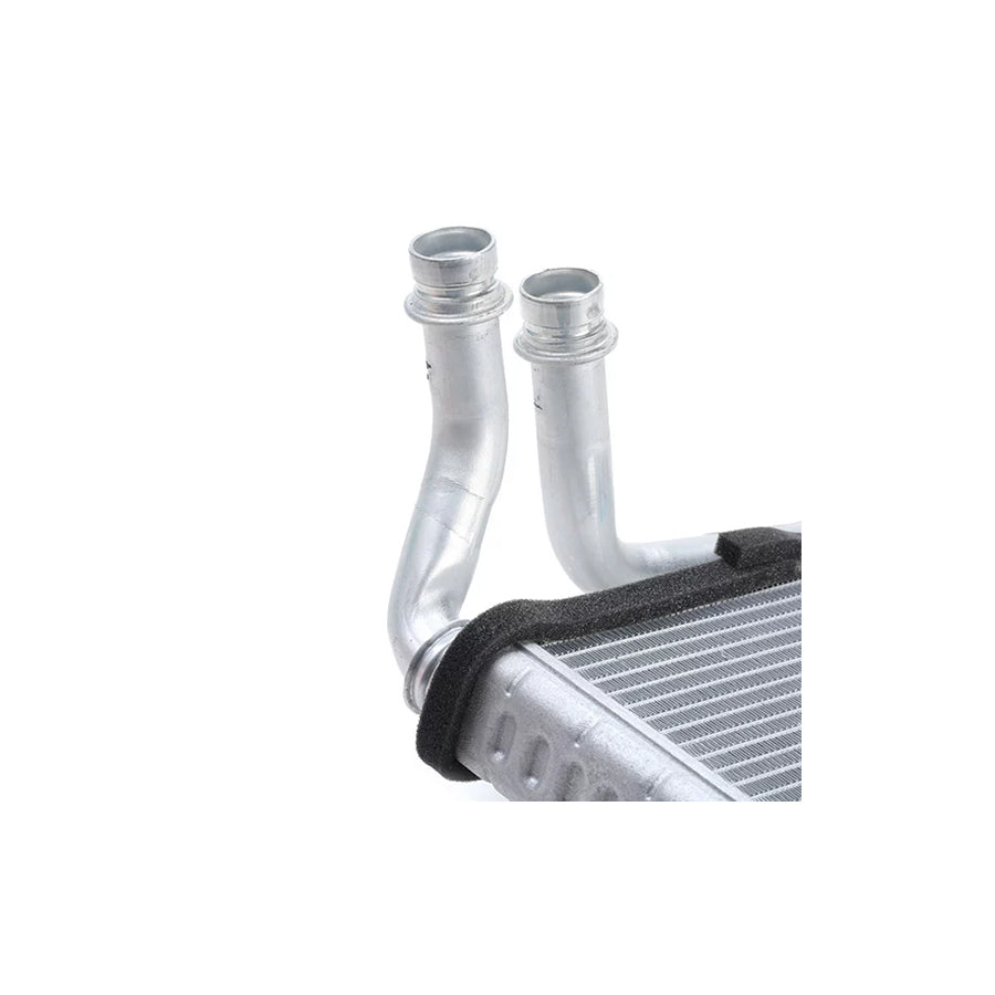 DENSO DRR32005 Heater Matrix