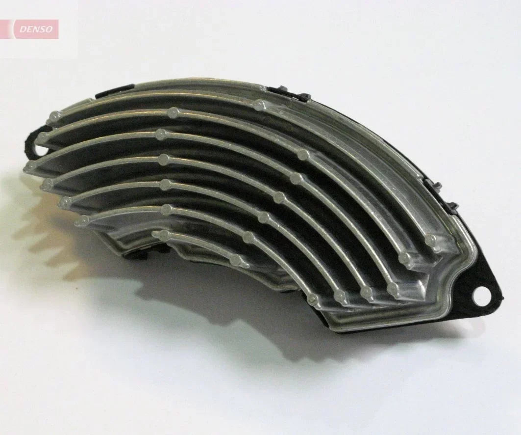 DENSO DRS07001 Blower Motor Resistor