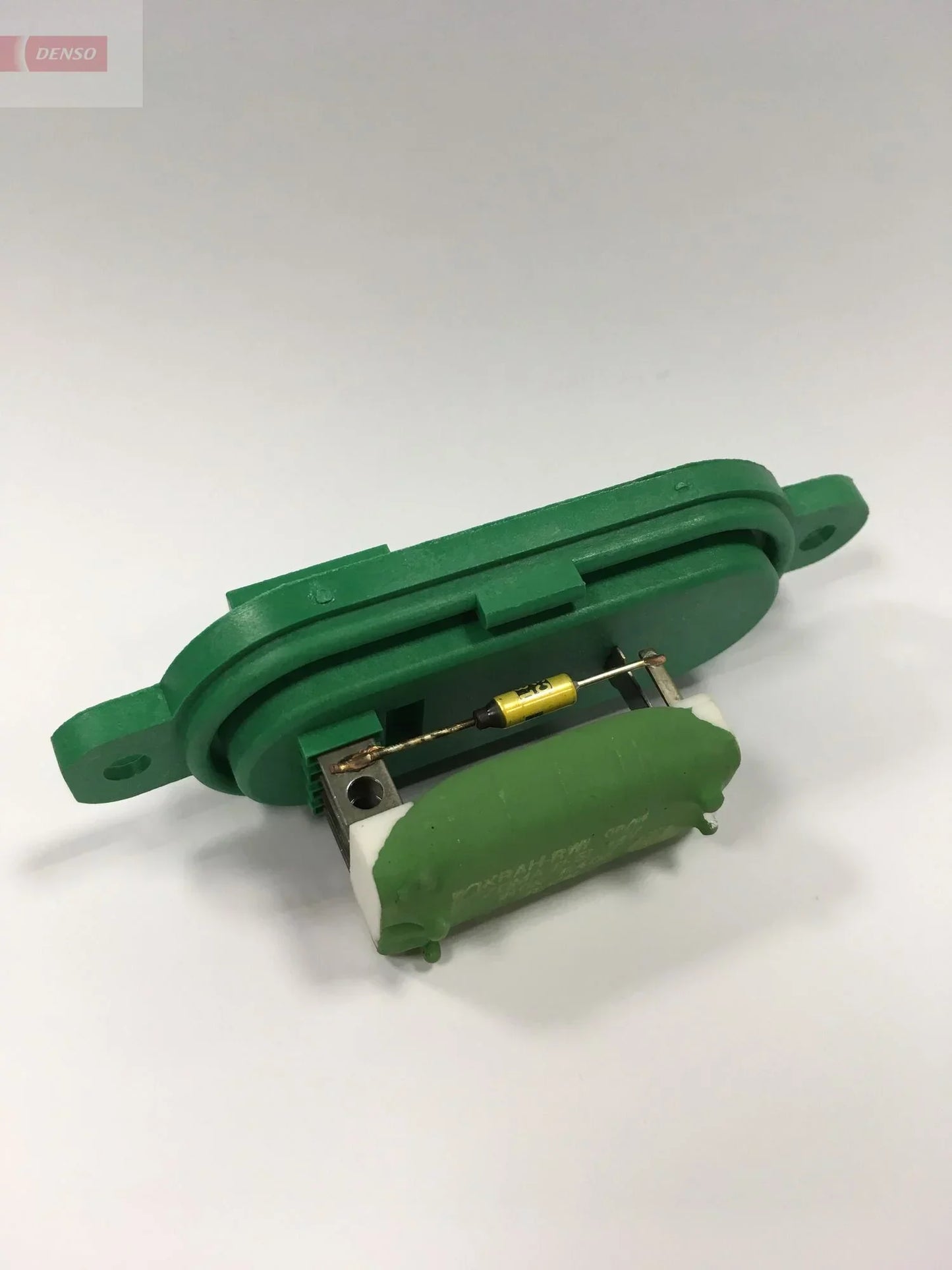 DENSO DRS09005 Blower Motor Resistor