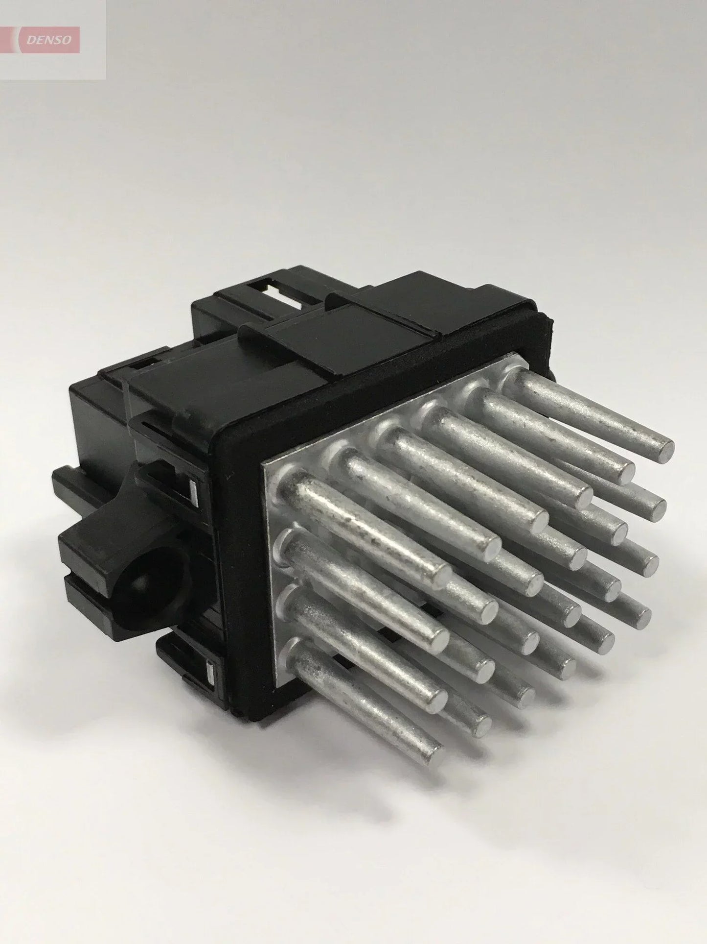 DENSO DRS12003 Blower Motor Resistor for Iveco Daily