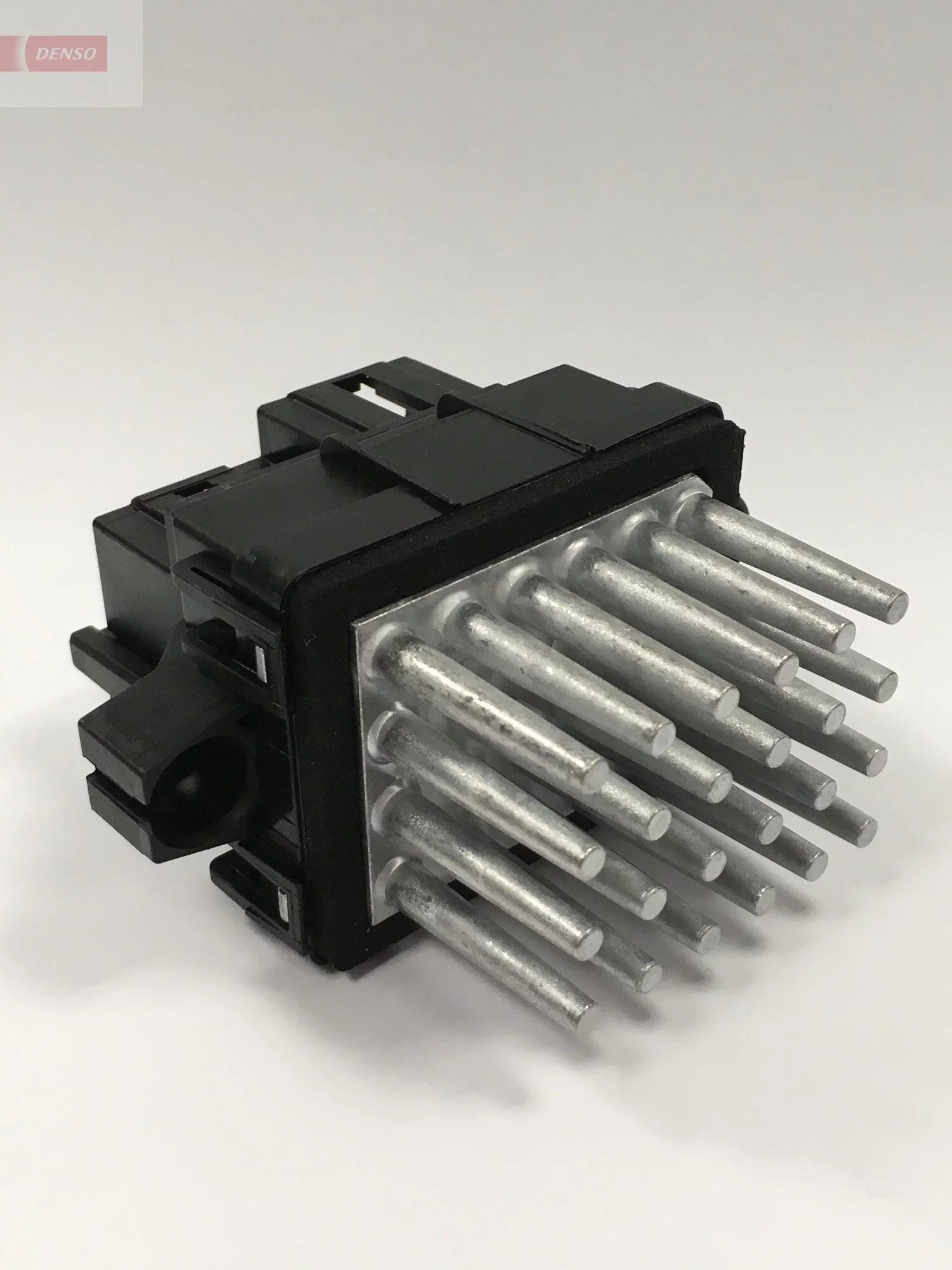 DENSO DRS12003 Blower Motor Resistor for Iveco Daily