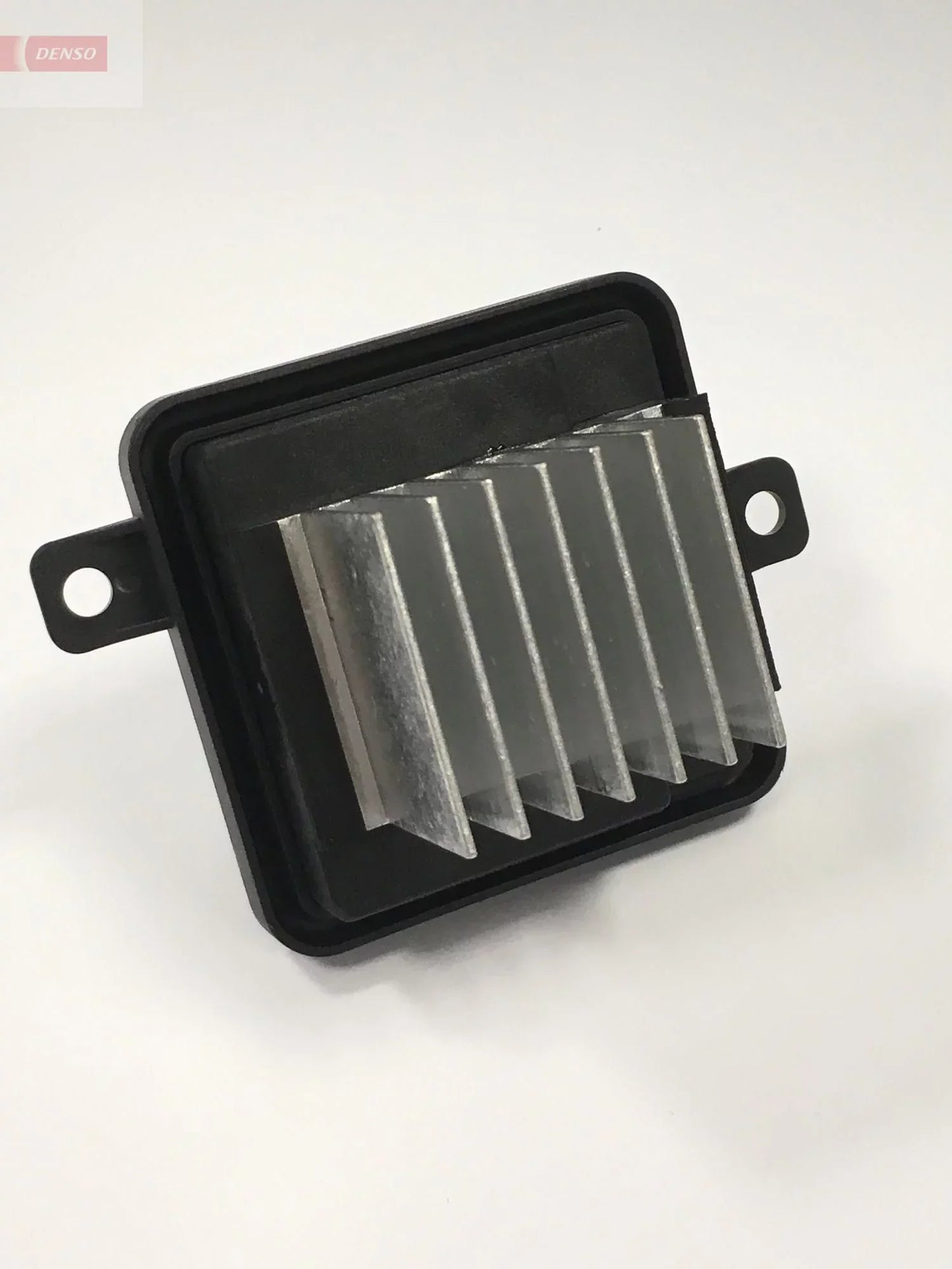 DENSO DRS21009 Blower Motor Resistor for Citroen C4