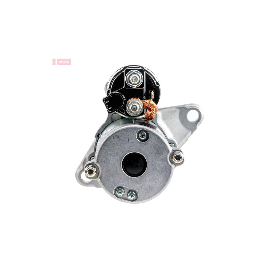 DENSO DSN1003 Starter Motor