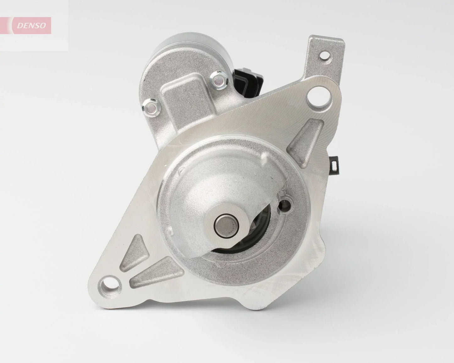 DENSO DSN1009 Starter Motor