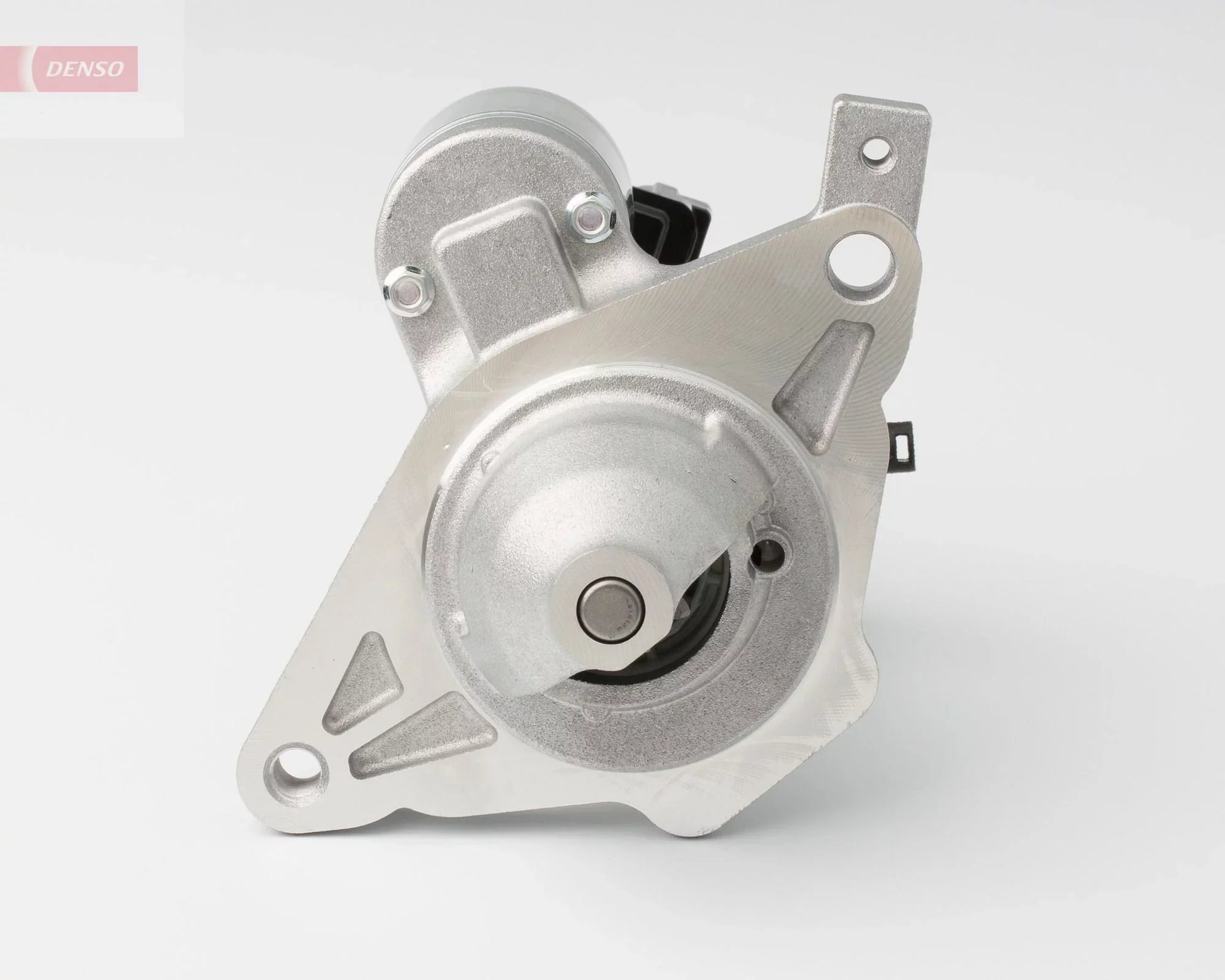 DENSO DSN1009 Starter Motor