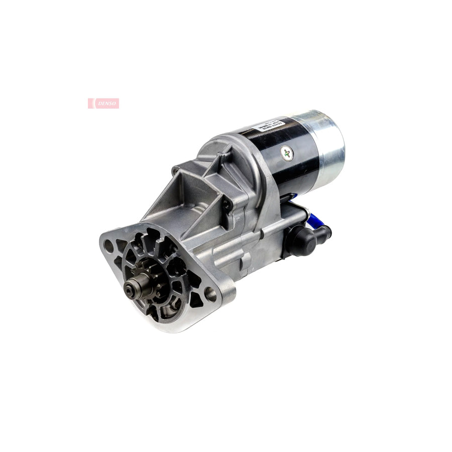 DENSO DSN1228 Starter Motor for Toyota Land Cruiser