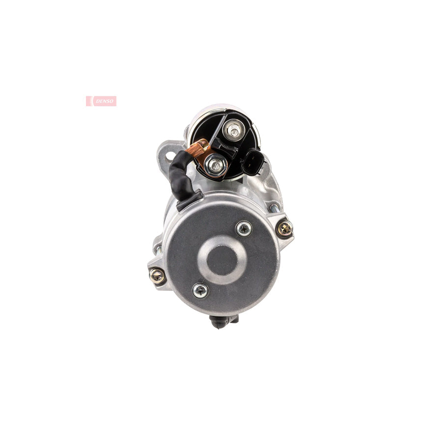 DENSO DSN1365 Starter Motor