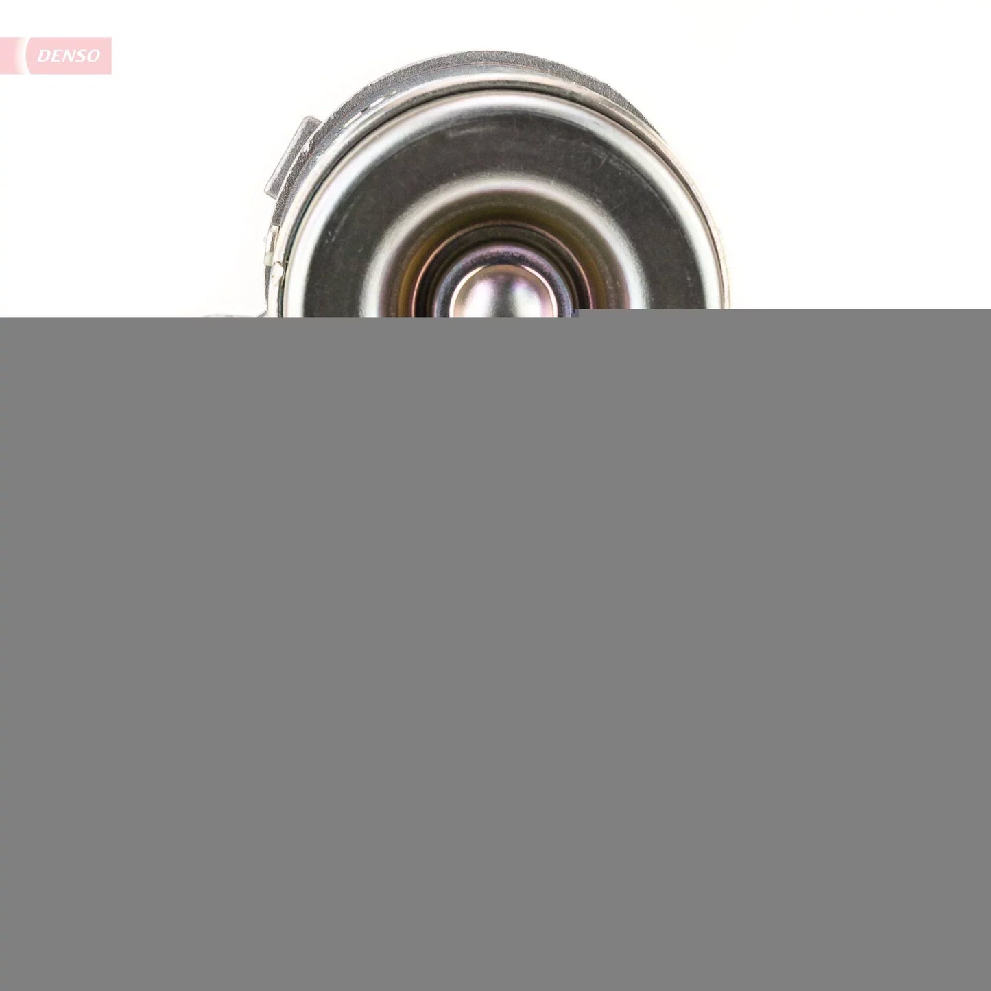 DENSO DSN1373 Starter Motor for Toyota Hilux VII Pickup