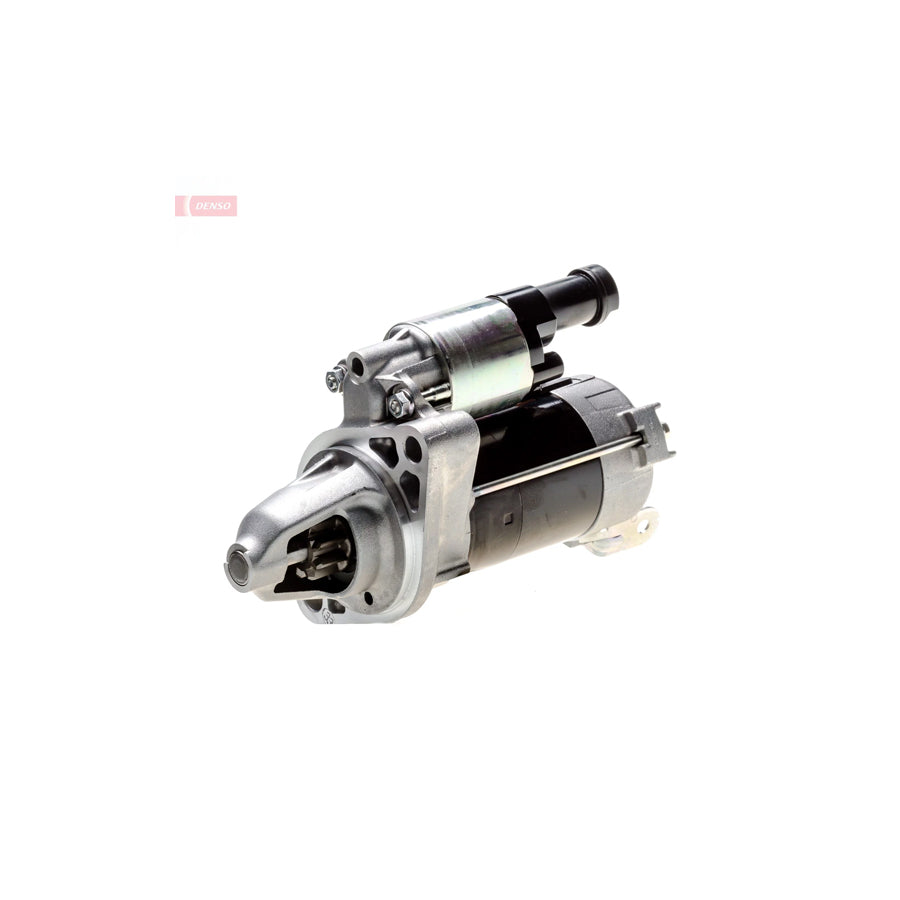 DENSO DSN1389 Starter Motor