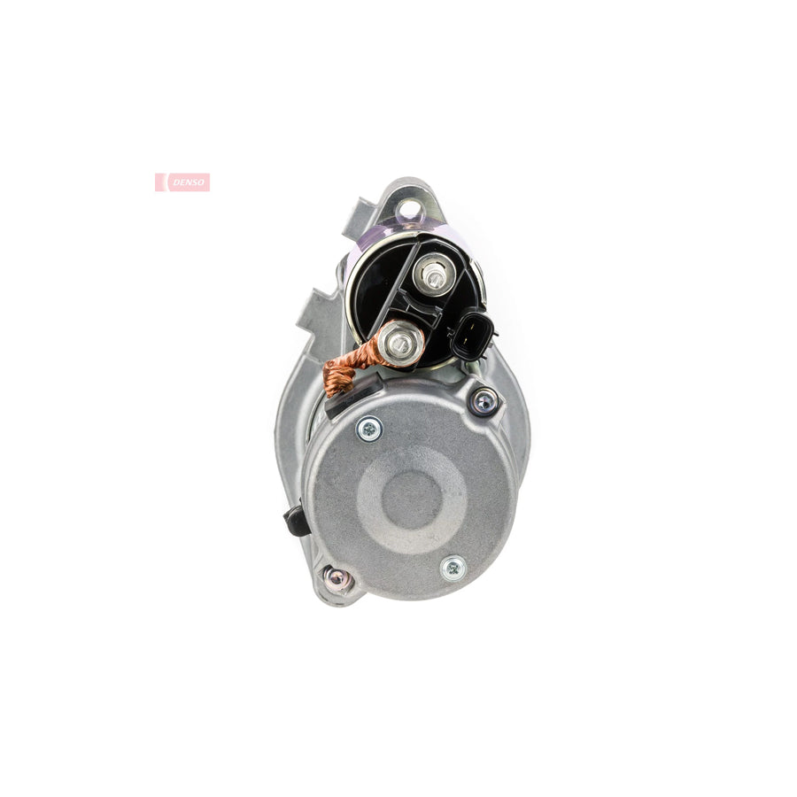 DENSO DSN1412 Starter Motor