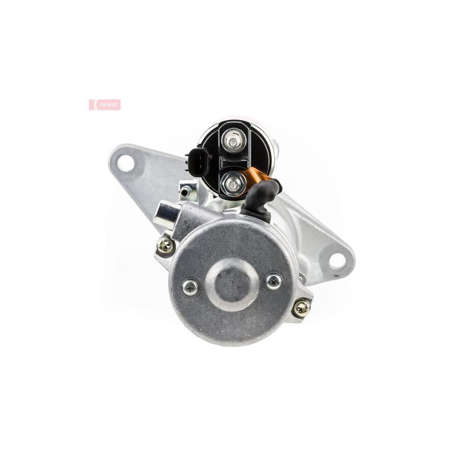 DENSO DSN1423 Starter Motor