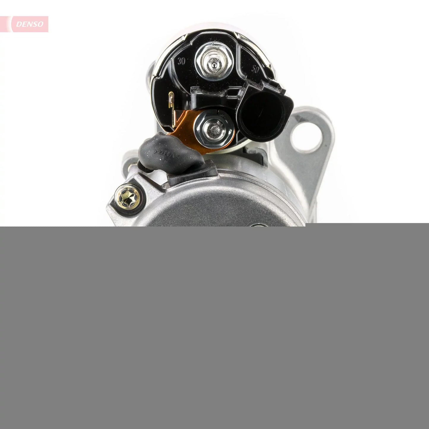 DENSO DSN1462 Starter Motor