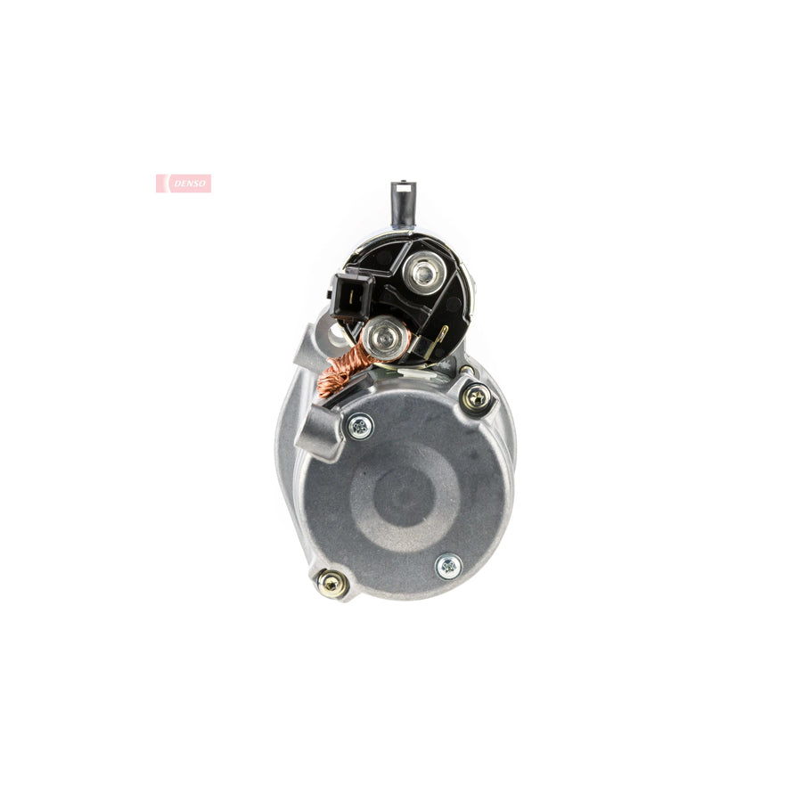 DENSO DSN1476 Starter Motor