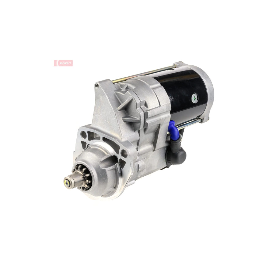 DENSO DSN2006 Starter Motor