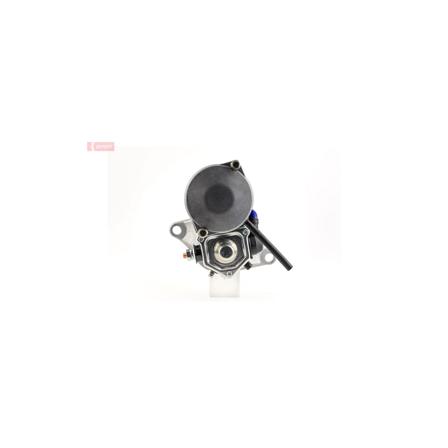 DENSO DSN2013 Starter Motor
