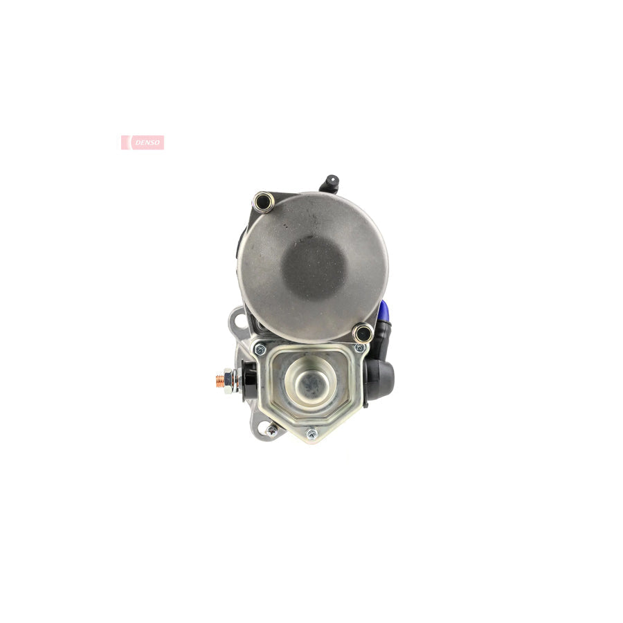 DENSO DSN2035 Starter Motor