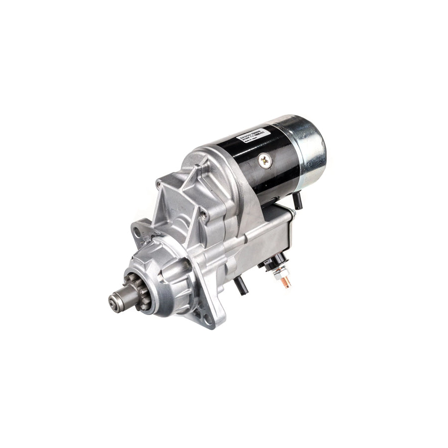 DENSO DSN2039 Starter Motor