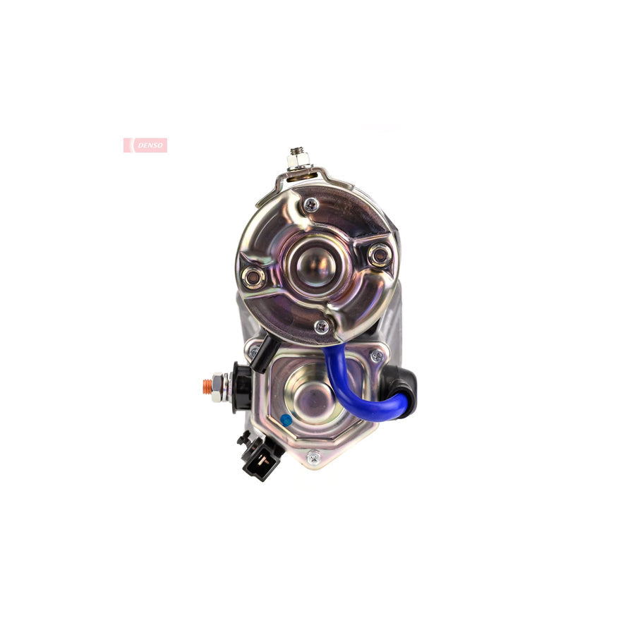DENSO DSN2058 Starter Motor