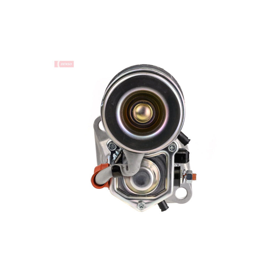 DENSO DSN2061 Starter Motor