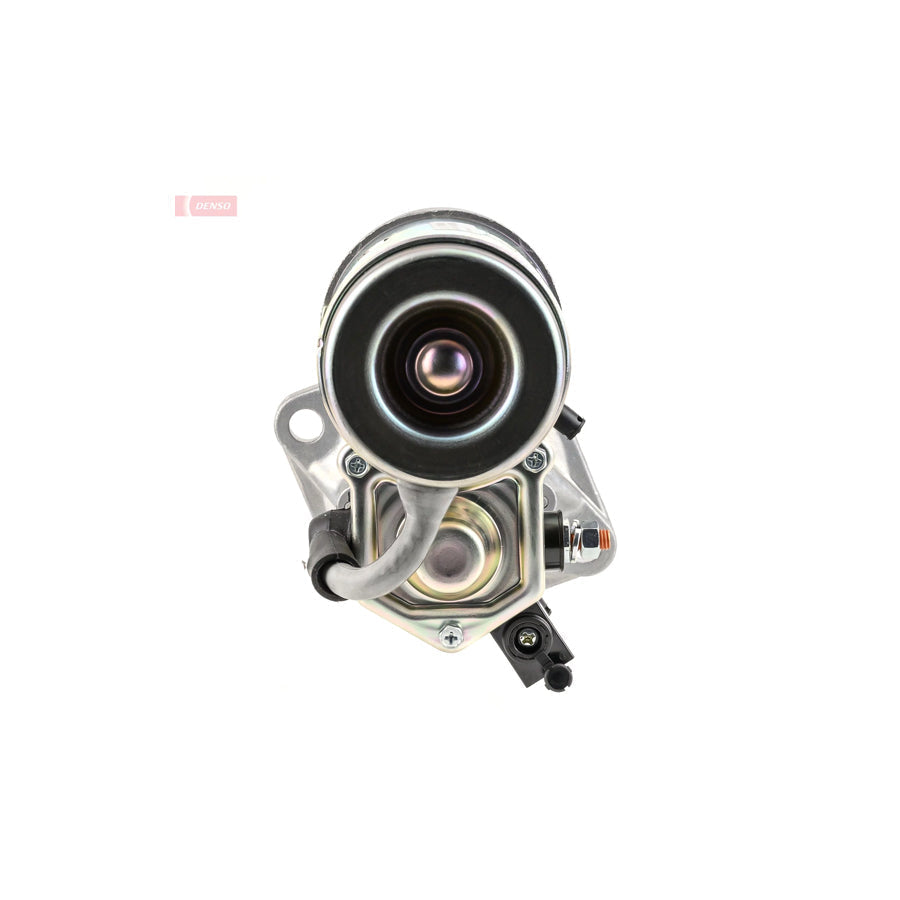 DENSO DSN2062 Starter Motor