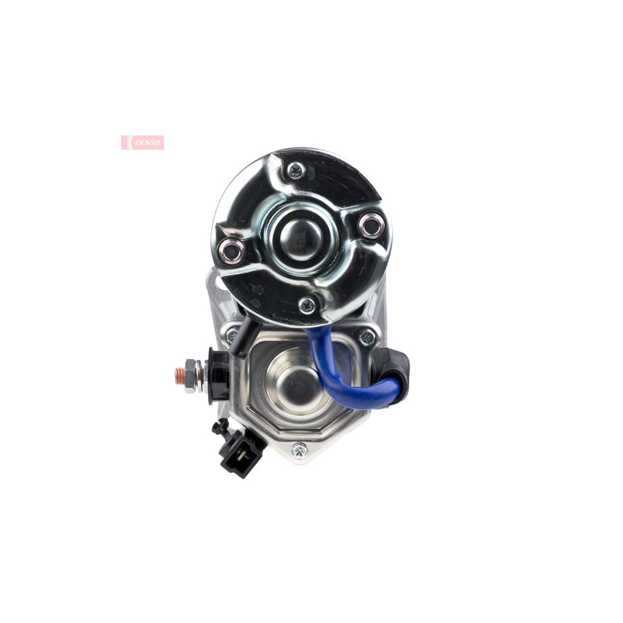 DENSO DSN2115 Starter Motor