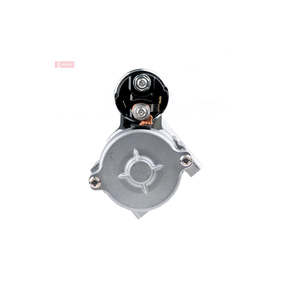 DENSO DSN2141 Starter Motor