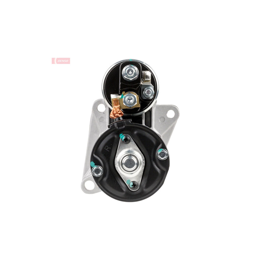 DENSO DSN3003 Starter Motor