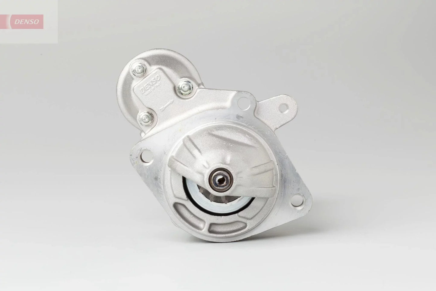 DENSO DSN504 Starter Motor