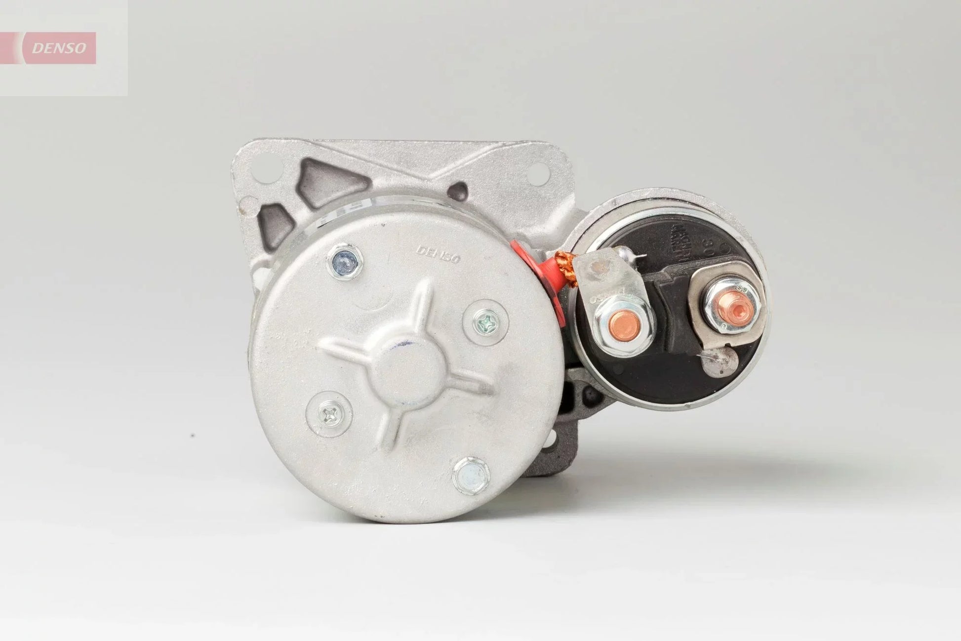 DENSO DSN576 Starter Motor