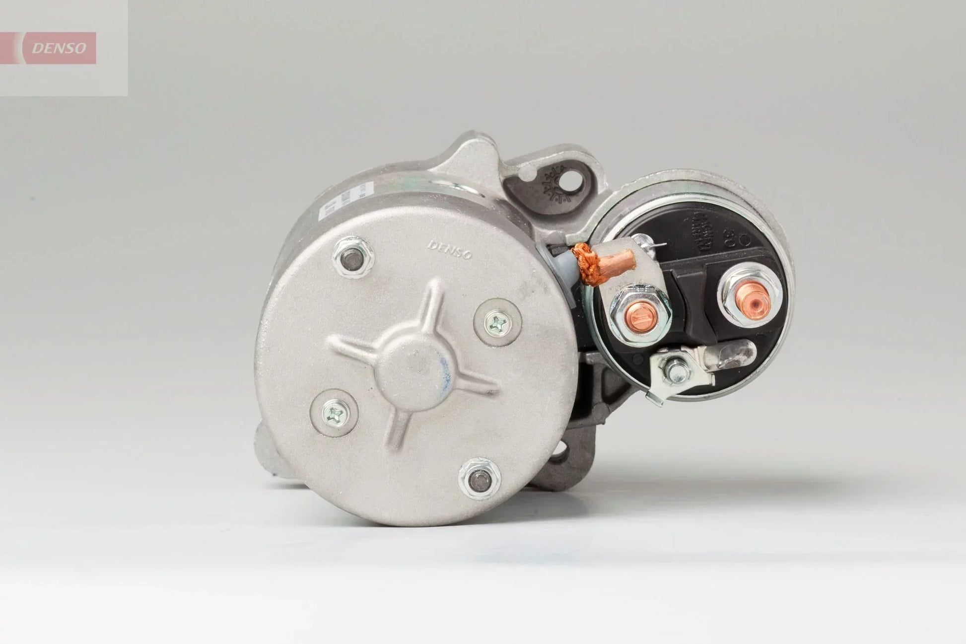 DENSO DSN577 Starter Motor