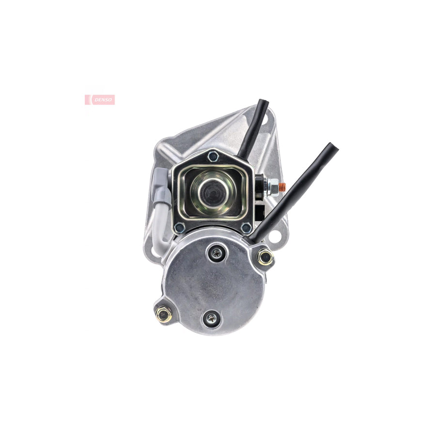 DENSO DSN600 Starter Motor