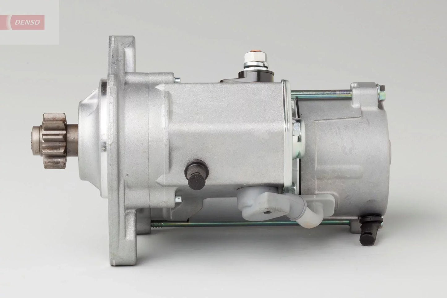DENSO DSN604 Starter Motor