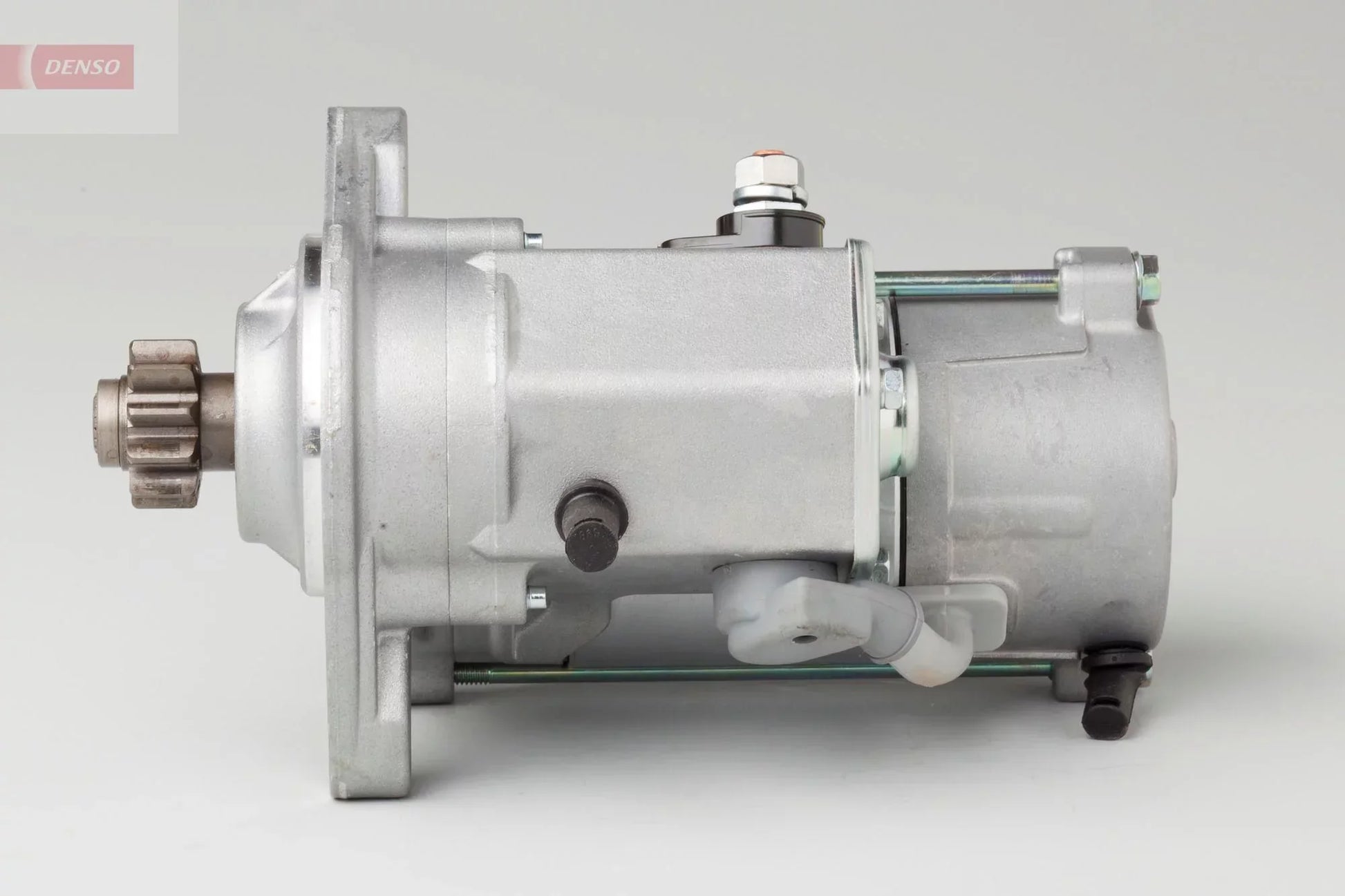 DENSO DSN604 Starter Motor