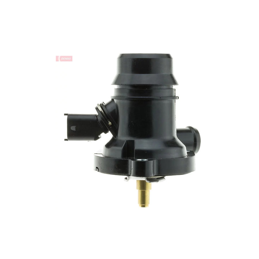DENSO DTM105730 Engine Thermostat