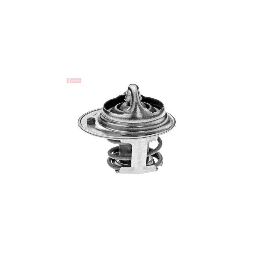 DENSO DTM82239 Engine Thermostat