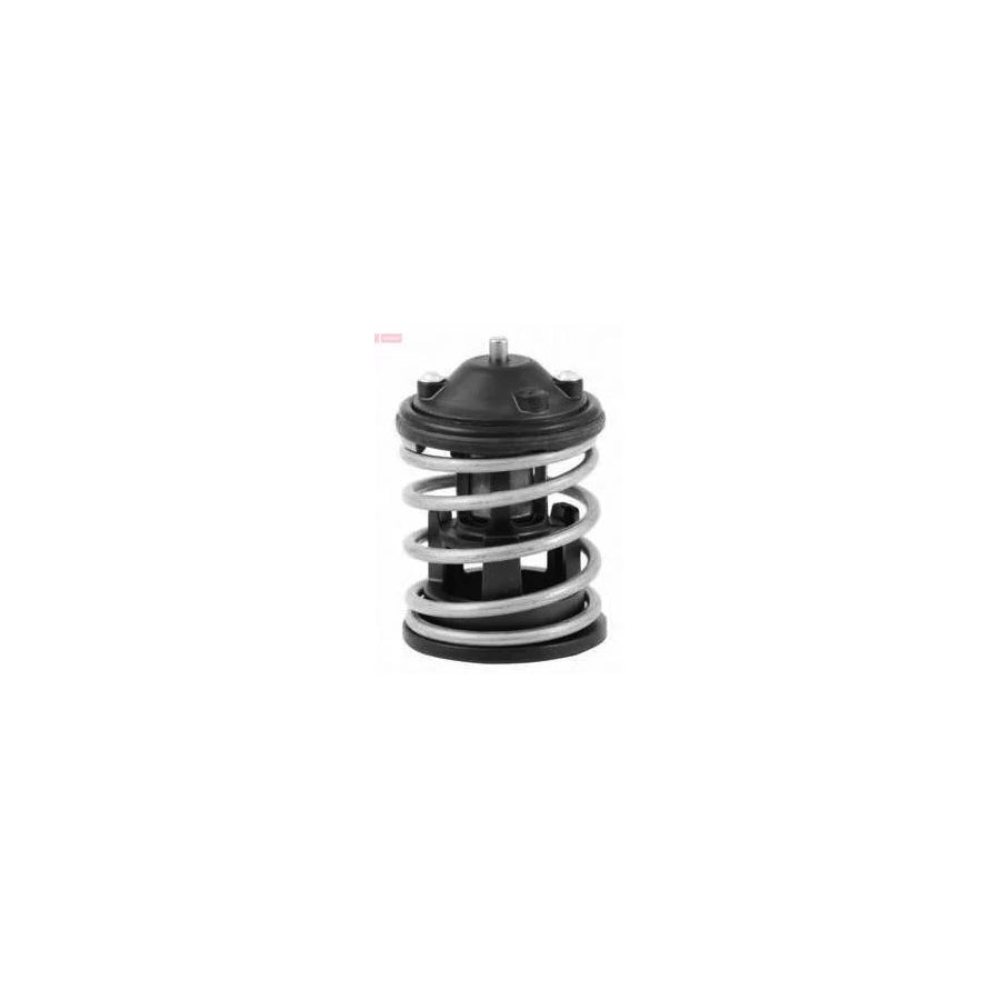 DENSO DTM87544 Engine Thermostat