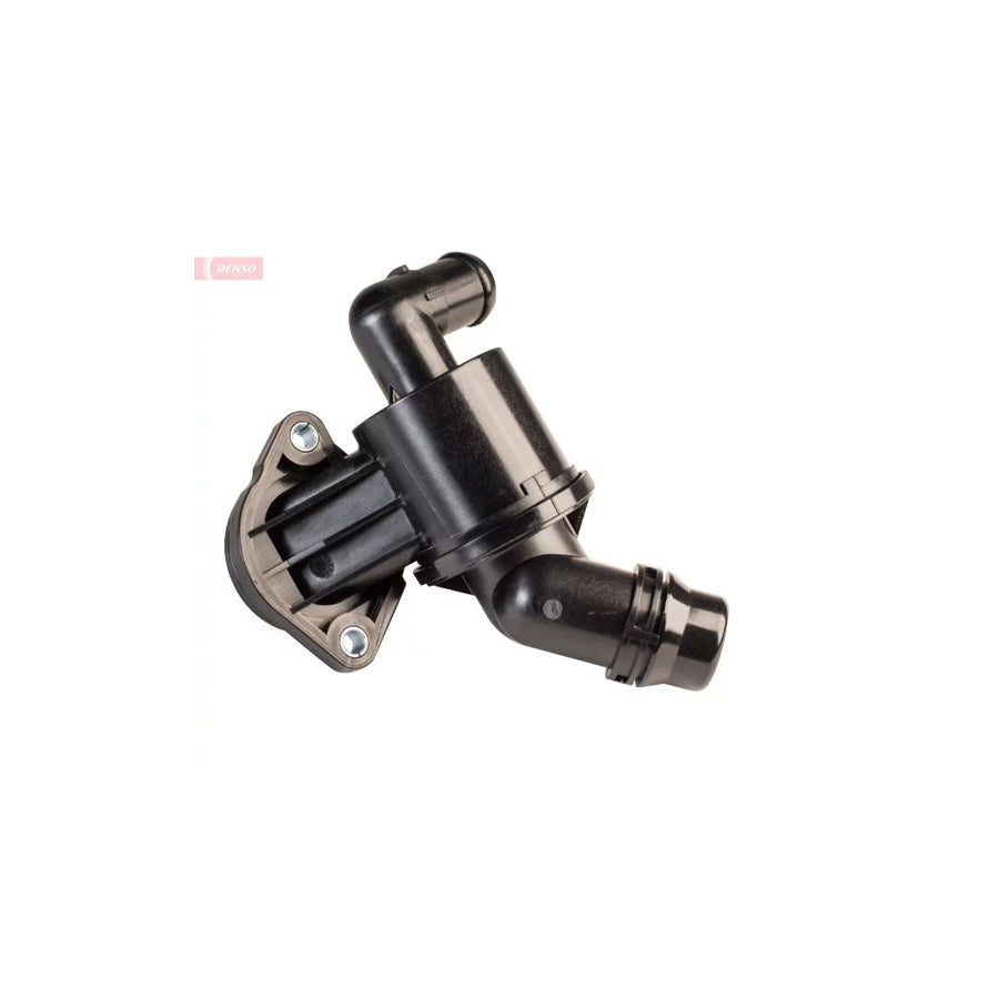 DENSO DTM87807 Engine Thermostat