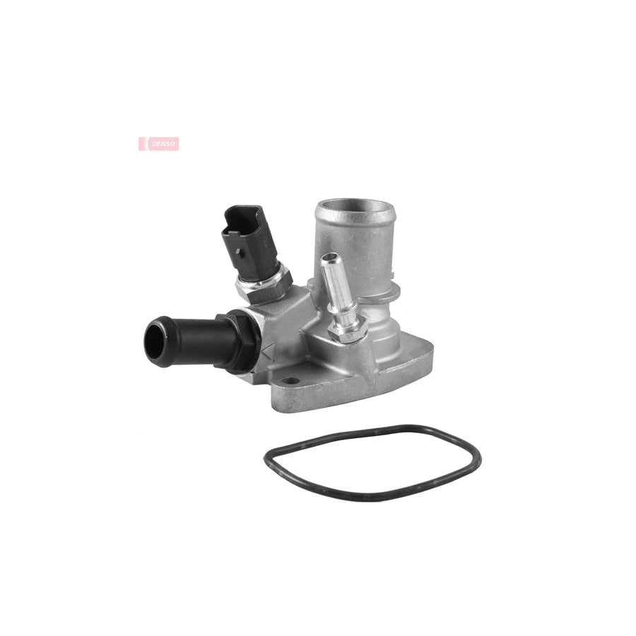DENSO DTM88673 Engine Thermostat