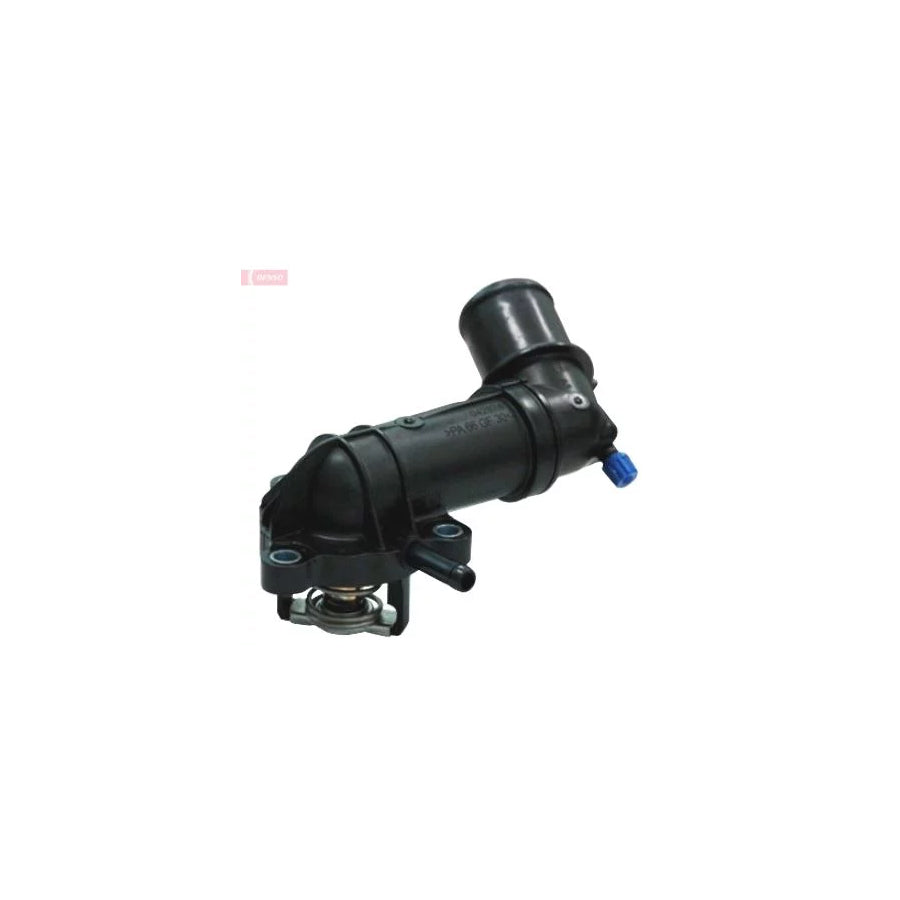 DENSO DTM88775 Engine Thermostat