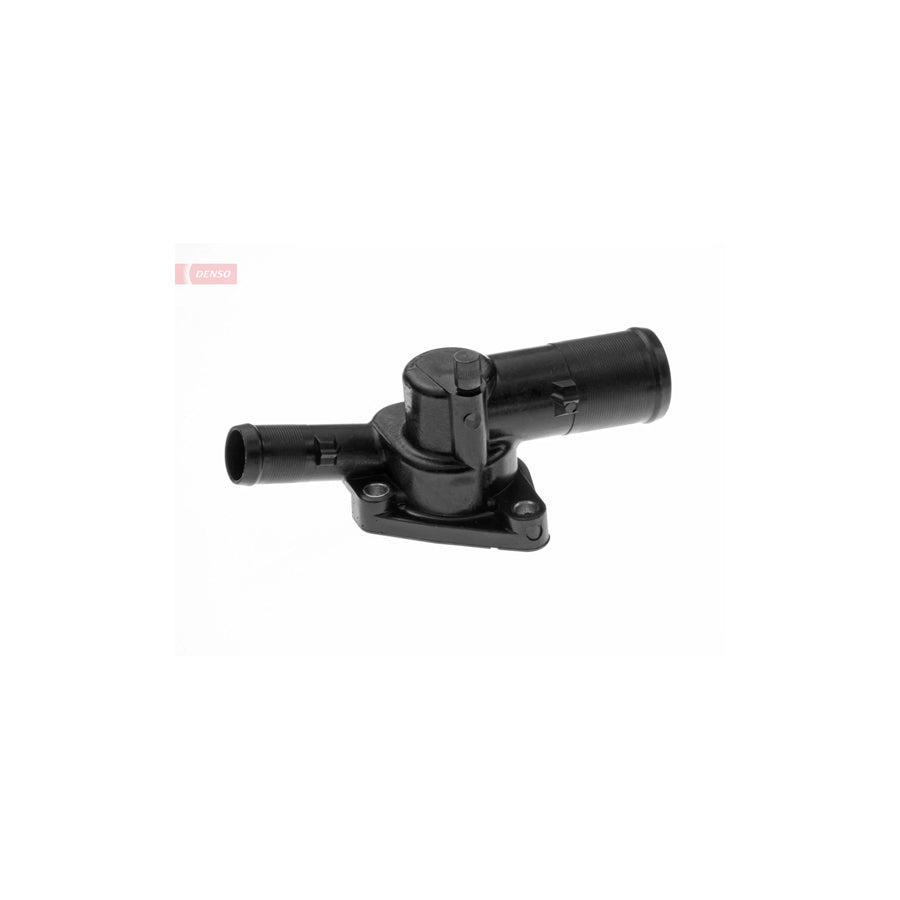 DENSO DTM89433 Engine Thermostat