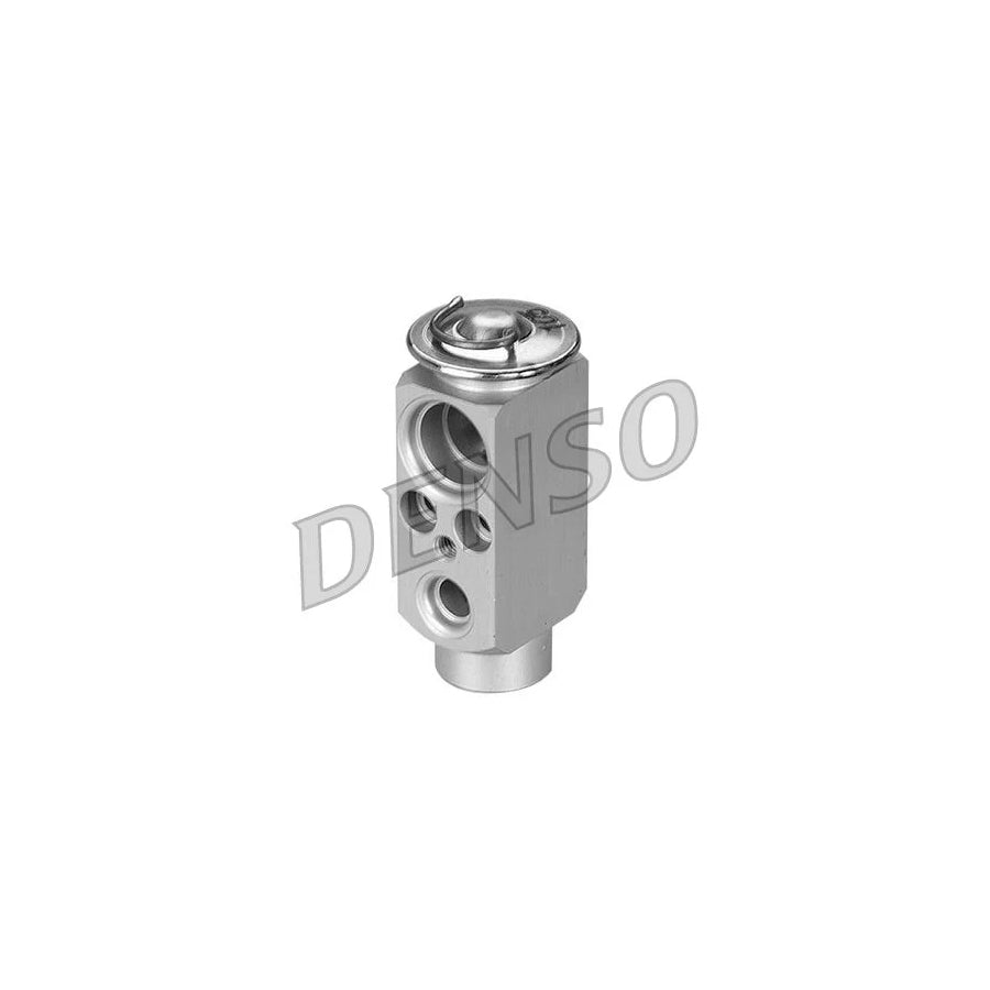 DENSO DVE09001 AC Expansion Valve