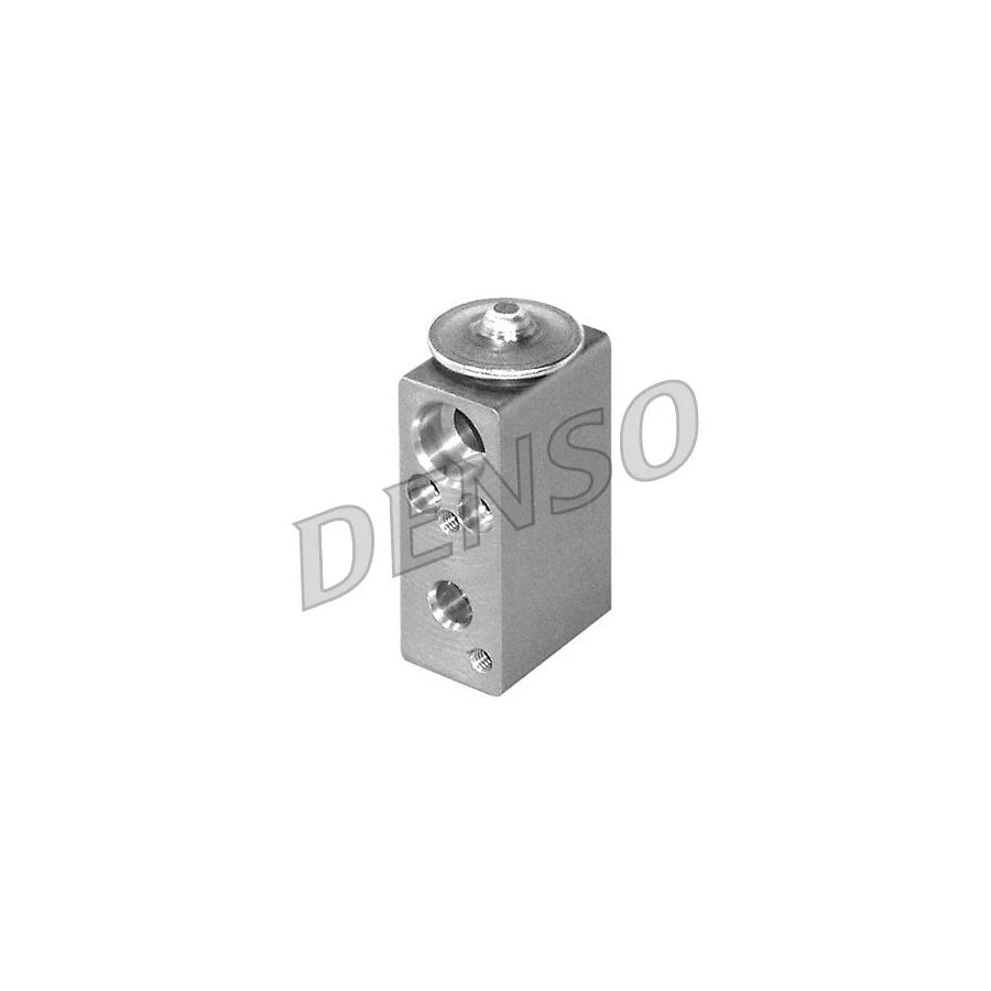 DENSO DVE09004 AC Expansion Valve