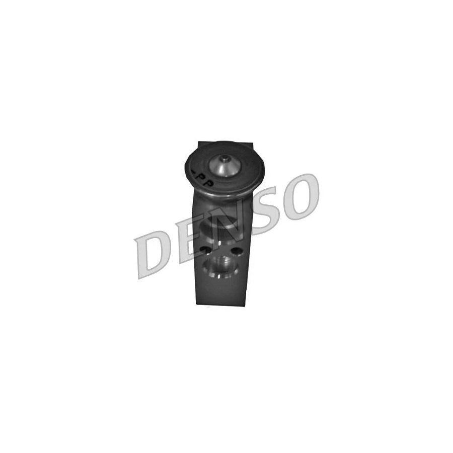 DENSO DVE09008 AC Expansion Valve