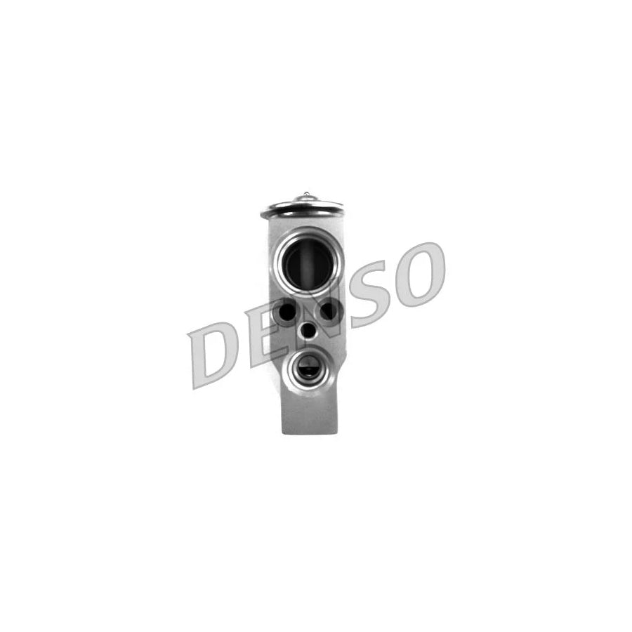 DENSO DVE12001 AC Expansion Valve